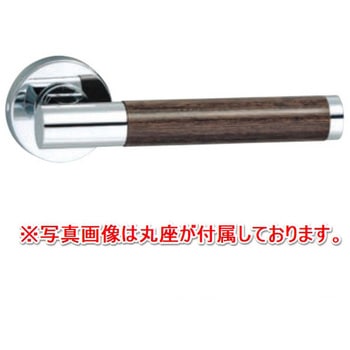 ハイレバー(No.81Bハンドルのみ) GIKEN(川口技研)