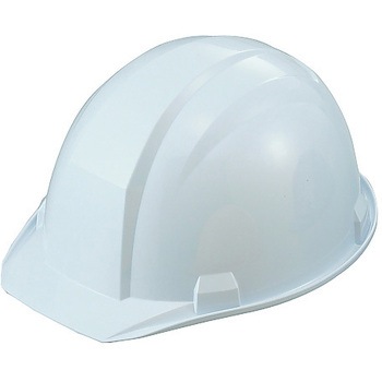 A-01-W �w�����b�g(�A�����J���^�C�v) DIC�v���X�`�b�N �����^�b�`�����Ђ��t�� 19806798