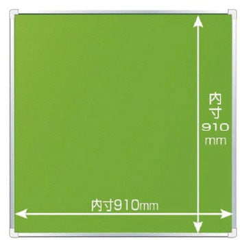 表示板取付ベース ユニット