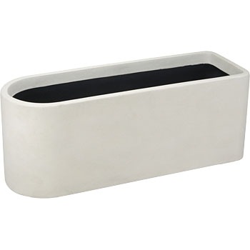 88�^ �����T�C�_�[ ��a�v���X�`�b�N 19807524