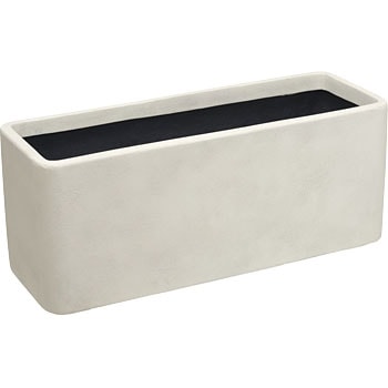 S83�^ �����T�C�_�[ ��a�v���X�`�b�N 19807533