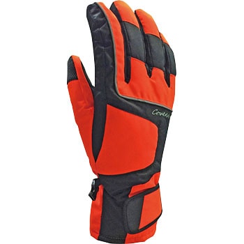 FT-3570 nCrYJ[hh COVER WORK(Jo[[N) 19807795