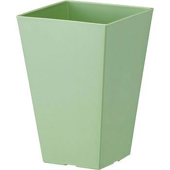 クエンチハイポット 大和プラスチック