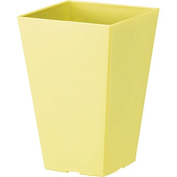 - NG`nC|bg avX`bN 19808188