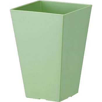 - NG`nC|bg avX`bN 19808197