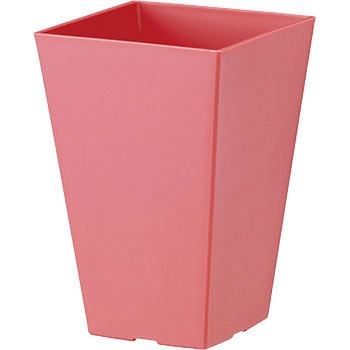 - NG`nC|bg avX`bN 19808206