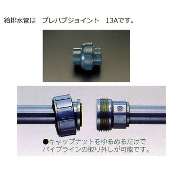 SB-10N コンパクトスクラバー アズワン 排ガス洗浄装置 - 【通販