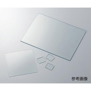 導電性ガラス アズワン