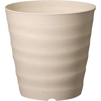 27�^ �t���O���[�|�b�g ��a�v���X�`�b�N �e��(�y)10L 19808863