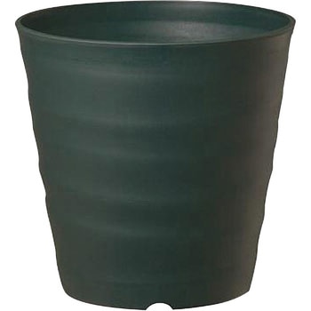 フレグラーポット 大和プラスチック