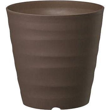 27^ tO[|bg avX`bN 19808897