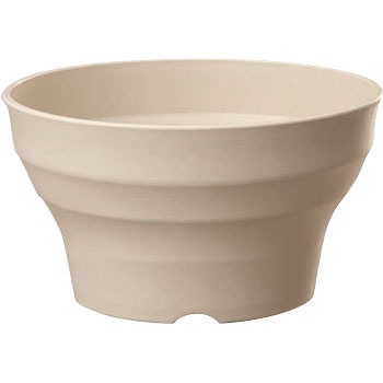 24�^ �t���O���[�{�[�� ��a�v���X�`�b�N �e��(�y)3L 19808942