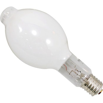 400Wモノタロウ 水銀ランプ 400W HF400X - 蛍光灯/電球
