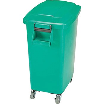 CK-70 J[y[(LX^[t) Aron(A) 19809589