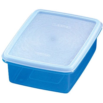 B-386 M �J���[�t�[�h�p�b�N ���H�� 5.7L 19809659