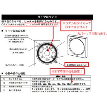 ニューダストアウトドライ アズワン キャビネット/ボックス 【通販