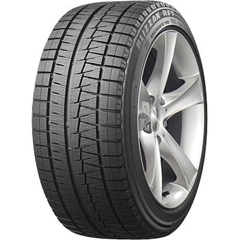 BLIZZAK RFT BRIDGESTONE(ブリヂストン)