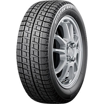 155/65 F14 075Q BLIZZAK RFT BRIDGESTONE(uaXg) 19810997