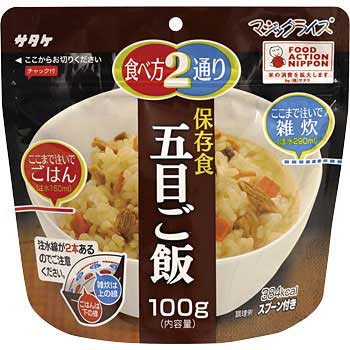 1FMR31015ZC }WbNCX T^P 19811636