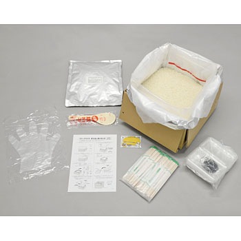 1FMR34006Z1 �}�W�b�N���C�X �����o�� �T�^�P 19811767