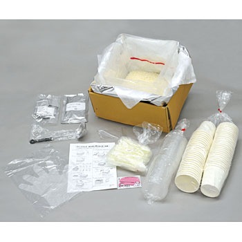 1FMR34004Z1 �}�W�b�N���C�X �����o�� �T�^�P 19811828