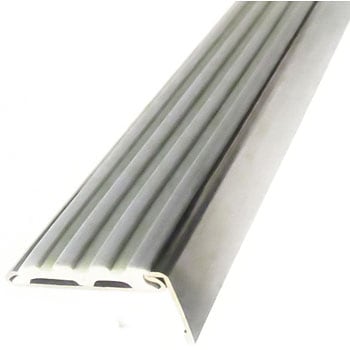 12-135S(DCK) �A�V�X�e�b�v �K�i����~�� �X�e�����X���m���X���b�v �~���^�C���t ���r�^�C���E���ڃV�[�g�p �A�V�X�g 19812117