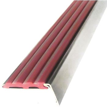 12-135S(DCK) �A�V�X�e�b�v �K�i����~�� �X�e�����X���m���X���b�v �~���^�C���t ���r�^�C���E���ڃV�[�g�p �A�V�X�g 19812135