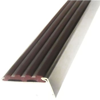 12-135S(DCK) �A�V�X�e�b�v �K�i����~�� �X�e�����X���m���X���b�v �~���^�C���t ���r�^�C���E���ڃV�[�g�p �A�V�X�g 19812144