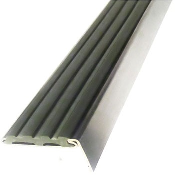 12-135S(DCK) �A�V�X�e�b�v �K�i����~�� �X�e�����X���m���X���b�v �~���^�C���t ���r�^�C���E���ڃV�[�g�p �A�V�X�g 19812178