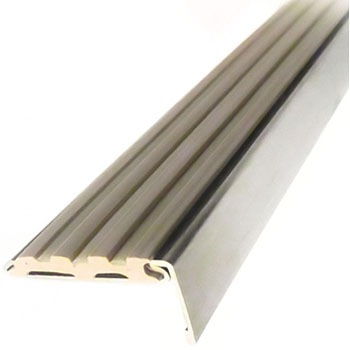 12-135S(DCK) �A�V�X�e�b�v �K�i����~�� �X�e�����X���m���X���b�v �~���^�C���t ���r�^�C���E���ڃV�[�g�p �A�V�X�g 19812187