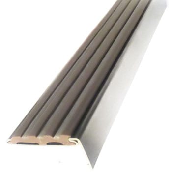 12-135S(DCK) �A�V�X�e�b�v �K�i����~�� �X�e�����X���m���X���b�v �~���^�C���t ���r�^�C���E���ڃV�[�g�p �A�V�X�g 19812248