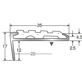 11-135S(D) AVXebv Ki~ A~mXbv ^Ct r^CEڃV[gp AVXg 19812318