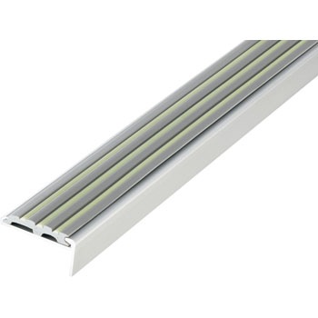 11-135S(DCK) �A�V�X�e�b�v �K�i����~�� �A���~���m���X���b�v �~���^�C���t ���r�^�C���E���ڃV�[�g�p �A�V�X�g 19812433