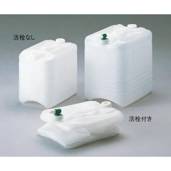 ラボタン アズワン