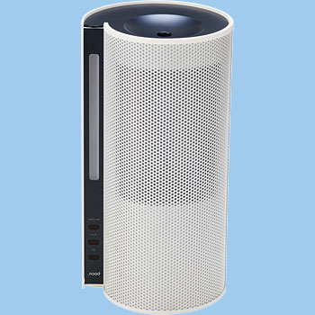 Mod Kh1503wh Moodハイブリッド式加湿器 1台 Mood 通販サイトmonotaro