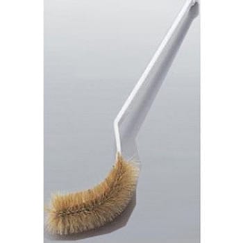 洗浄用ブラシ Thermo Fisher Scientific