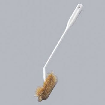 洗浄用ブラシ Thermo Fisher Scientific