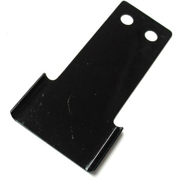 SDS-plus 電動ハンマー用 スクレッパー用 R型・N型 共通替刃 Rakuda(ラクダ/清水製作所)