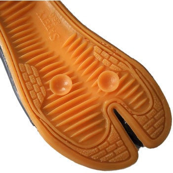 合馬 レパードS勝ち馬ケンシンコウが種牡馬に 繋養先は未定