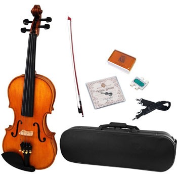 V-28 N ヴァイオリン 1本 Hallstatt 【通販モノタロウ】