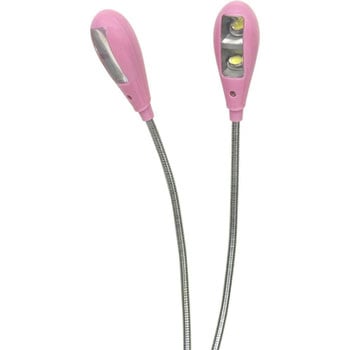 譜面台用LEDライト KC