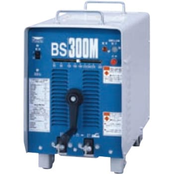 BS-300M 50Hz y^z dh𗬃A[Nnڋ@ BS-300M({Zbg) _Cw 19817797