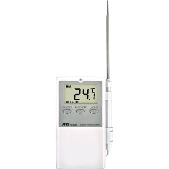AD-5624A ㉺xA[@\Sxv A&D 19821087