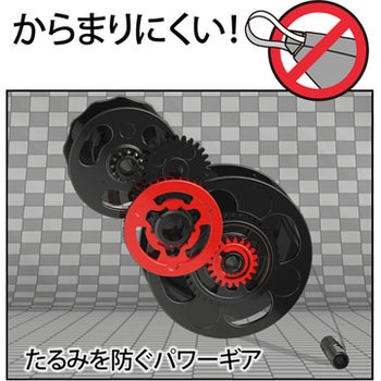 テープのり norino (ノリノプロ) しっかり貼れる (22m) PLUS(プラス)[文具]