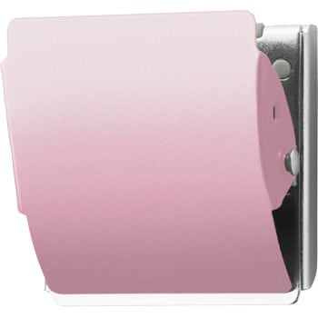 CP-047MCR(80430) }OlbgNbv z[h PLUS(vX)[]  19821717