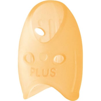 指サック メクリッコキャッチ プラス(文具)