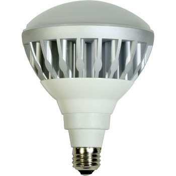 L25W-E26-30K LED�������G�R�r�b�N25W �����H�� 19822119