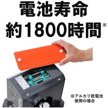 フックスケール【検定品】フォークリフト用アタッチメント付き クボタ計装