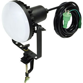 L50V-5ME-50K LED�d���^������50W �����H�� 19822523