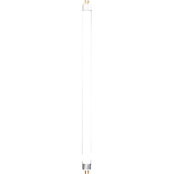 蛍光灯 日動工業 LED蛍光灯 【通販モノタロウ】